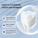 thumbnail image 5 of Enamel Shield Hydroxyapatite Toothpaste for Sensitive Teeth, Gentle Whitening, Fluoride-Free Dental Care Solution, 5 of 5