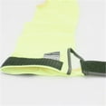 thumbnail image 4 of Cut-resistant Arm Guards, Level 5 Fluorescent Anti-scratch And Abrasion Sleeves ,Easy to Wear, 4 of 5
