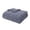 Blue-27.56"×39.37", variant on VMWMSSR Pet Calming Blanket, Soft Plush Emotional Support Throw for Dogs & Cats, Anti-Anxiety Cozy Bed Cover for Cages, Couches & Car Seats(Beige-27.56"×39.37")