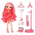 thumbnail image 4 of Muñeca Rainbow High Priscilla Perez, 4 of 4