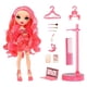 thumbnail image 4 of Muñeca Rainbow High Priscilla Perez, 4 of 4