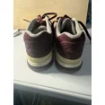 thumbnail image 4 of New Balance Revlite Maroon Sneakers Size 9, 4 of 5