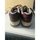 thumbnail image 4 of New Balance Revlite Maroon Sneakers Size 9, 4 of 5