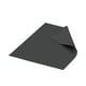 thumbnail image 2 of Almohadilla térmica Thermal Grizzly Carbonaut de 38 x 38 x 0,2 mm para Intel/AMD, 2 of 7