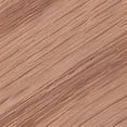 thumbnail image 3 of DuraSeal QuickCoat FruitWood Stain, QT, 3 of 3