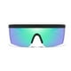thumbnail image 2 of Gafas De Sol Uv400 Para Ciclismo, Gafas Deportivas Para Bicicleta, Gafas Para Bicicleta De Montaña, Pesca, Senderismo, Gafas De Equitación Para Hombres Y Mujeres Sweethay OD015658-04, 2 of 6