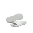 thumbnail image 4 of Sandalias Puma Popcat 20 Mujer Deportivo Blanco 27, 4 of 4