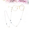 thumbnail image 4 of unbranded Con Para Lentes Ideal Para Deporte Y Eventos Formales, 4 of 8