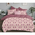 thumbnail image 1 of Regal Comfort - Rose, 1 of 1