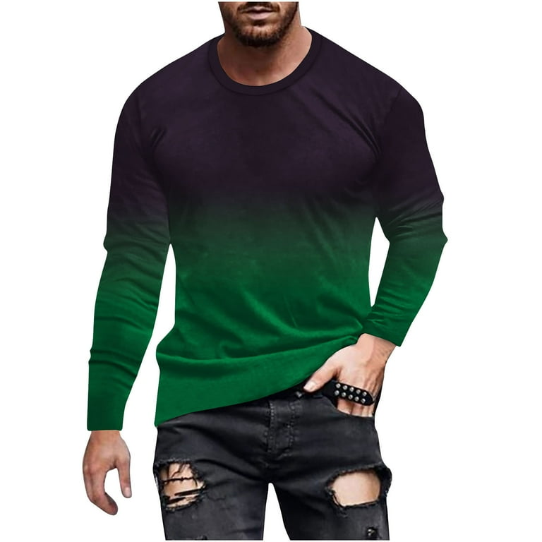 トップス ONC MERINO LONG SLEEVE T-SHIRT GREEN トップス onc merino GREEN size4 Merino wool long sleeve T