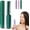 Green, variant on 2 in 1 Wireless Hot Comb Hair Straightener, Rechargeable Mini Hair Straightener, Portable Electric Press Ceramic Heat Comb, Portable Hair Straightener Cordless, Hairdressing Comb