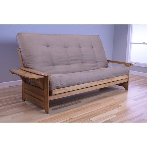 Kodiak Furniture Futons atelieryuwa.ciao.jp