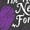 Dark Gray, variant on Womens Graphic Tee Short Sleeve Crewneck Tops Summer Alzheimer's Awareness T Shirts Casual Heart Memory Support Shirts