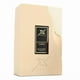 thumbnail image 3 of Perfume Xeena Hypnotic Amber Eau de Parfum, 100 ml, unisex, 3 of 4