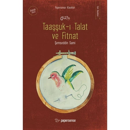 Taa??uk-? Talat ve Fitnat - eBook (Best Of Talat Mahmood)