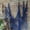 Blue, variant on Fishing Net Decoration Fish Netting With Seashell Decor Nautical Party Decorations Home Garden Decor Net
