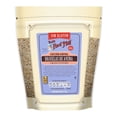 thumbnail image 1 of Hojuelas de avena Bob's Red Mill grano entero 794 g, 1 of 3
