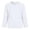 Z3 White, variant on REDARER Boys' Short Sleeve Rash Guard - Toddler Kids Youth UPF Swim Shirt Water Sports Swimwear Top,5-6 Years