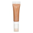 thumbnail image 3 of Concealer Bliss Under Cover Secret Full Coverage # Bronze, 3 of 3
