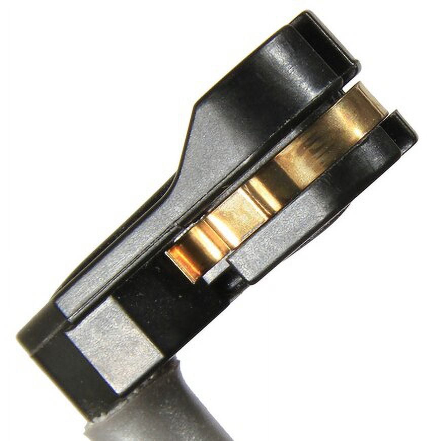 PowerStop SW-1708 PowerStop - Rear Electronic Brake Wear Sensor Fits select: 2018-2023 AUDI Q5, 2019-2023 AUDI A6