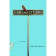 thumbnail image 1 of Pre-Owned Margarettown (Paperback) 1401359965 9781401359966, 1 of 1