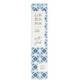 thumbnail image 1 of Pre de Provence Salt + Sand Room Spray 1oz, 1 of 4