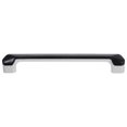 thumbnail image 1 of KALLORY Universal Refrigerator Door Handle Replacement with Easy Installation and Modern Design, 1 of 8