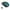 Blue, variant on Slmotuae 2.4GHz Wireless Gaming Mouse, with USB Receiver, 2000 DPI Optical Tracking, 6 Buttons,Ambidextrous PC/Mac/Laptop - Black
