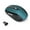 A1914 christmas decorations under 5$, variant on Wireless Gaming Mouse under $5! Xqxayjr 2.4GHz Wireless Gaming Mouse, 7500 DPI Optical Mouse with USB Receiver for PC Laptop, 6 Buttons Ergonomic Design, Red