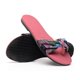 thumbnail image 4 of SANDALIAS HAVAIANAS YOU ST TROP FC 4140714 Havaianas  41407147600412, 4 of 6
