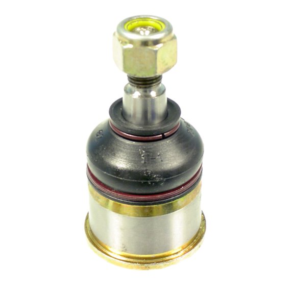 Delphi TC836 Ball Joint