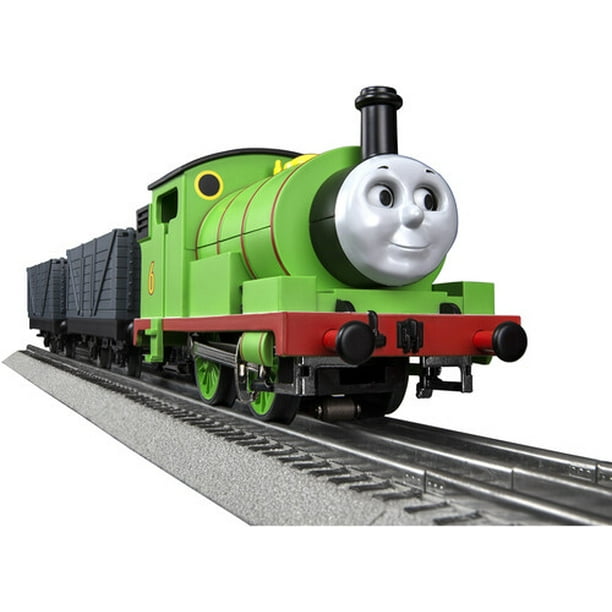 train set gauge