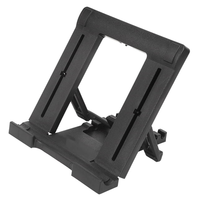 Soporte Para Teléfono Móvil Ajustable De Escritorio De 7-11 Pulgadas, Soporte Para Tableta, Antideslizante Para Suministros De Teléfono Móvil, Soporte Para Lector Electrónico