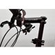 thumbnail image 3 of Uno, tallo ultraligero, tallo de bicicleta, tallo de 17 grados, 60mm Afortunado Sencillez, 3 of 5