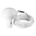 thumbnail image 1 of Gps Antenne de Navigation Marine Active Connecteur Mâle Bnc 10m, 1 of 5