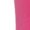 Pink, variant on Inktastic This is My Crab Eating Shirt Women's V-Neck T-Shirt
