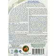 thumbnail image 2 of Earth Friendly Stain and Odor Remover Spray - Case of 6 - 22 fl oz, 2 of 2