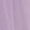Light Purple*, variant on RUTAYY Children Girls Tutu Dress Ruffle Short Sleeve Solid Color Square Neck Backless Wedding Everyday Casual Wear Holiday Chic Dresses