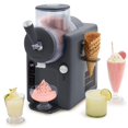 thumbnail image 1 of Máquina para Helados y Granizados GreenPan Frost Gris, 1 of 1