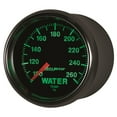 thumbnail image 3 of Autometer 3855 Gs Water Temperature Gauge, 2-1/16", 100-260 F, Digital Stepper Motor, 3 of 6