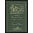 thumbnail image 1 of Pre-Owned Undaunted Faith : Memorial Edition (Hardcover) 9781886826045, 1 of 1