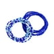 thumbnail image 5 of 2 piezas de para la cintura/joyería para la cintura, cadena de vientre de Bikini con bohemias a la moda/accesorios de cadena para el c Sunnimix Cadena de la cintura, 5 of 8