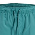 thumbnail image 3 of JACK&JONES Traje de baño hombre - JPSTMAUI JJSWIM SOLID AKM SN, bañador Azul S (Small), 3 of 3