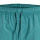 thumbnail image 3 of JACK&JONES Traje de baño hombre - JPSTMAUI JJSWIM SOLID AKM SN, bañador Azul XL (X-Large), 3 of 3