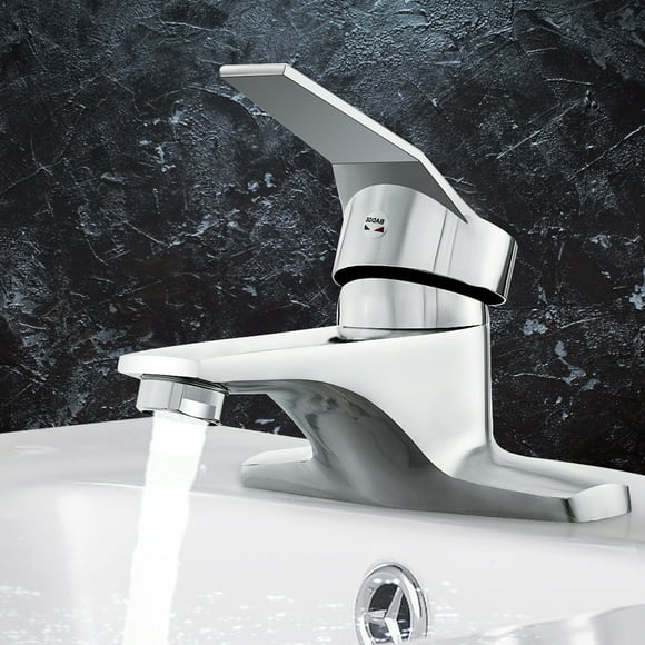 Bathroom Sink Faucets Clearance, Bathroom Vanity Faucets Clearance