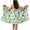 Cactus, variant on Yuyamidu Hippie Flower Shower Wrap for Women Size L Soft Towel Wrap with Adjustable Closure Body Towel Wrap Absorbent Bathroom Towels with Pocket Spa Wrap for Adults