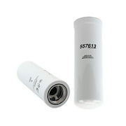 Wix Transmission Filter P/N:57613