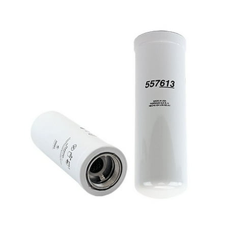 Wix Transmission Filter P/N:57613