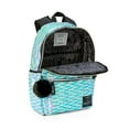 thumbnail image 3 of Justice Backpack Set, 3 of 5