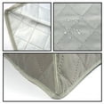 thumbnail image 5 of Wweixi Mixer Dust Cover Portable Waterproof Dustproof Machine for Coffee, 5 of 5